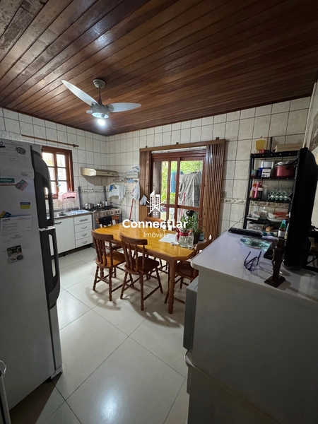 Casas à venda em Porto Alegre, São Sebastião: 18ª foto da galeria de imagens do imóvel