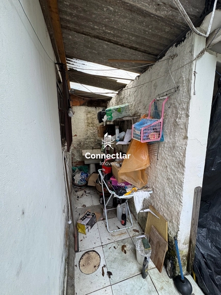 Casas à venda em Porto Alegre, São Sebastião: 32ª foto da galeria de imagens do imóvel