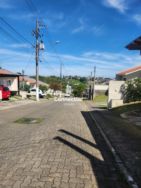 LAR ACOLHEDOR NA OSCAR SCHICK 3 DORMITÓRIOS E INFRAESTRUTURA COMPLETA: 6ª foto da galeria de imagens do imóvel