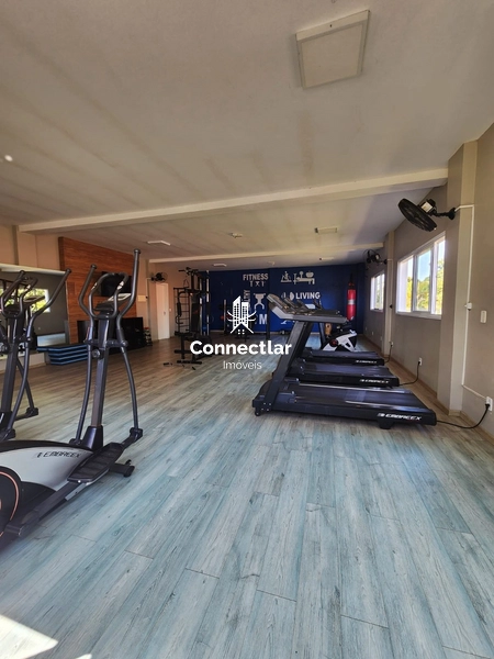 CASA 1 DORM. NO ALTA VISTA , SEGURA , FAMILIAR E COM INFRA COMPLETA: 29ª foto da galeria de imagens do imóvel