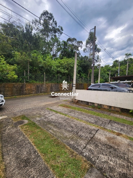 CASA 1 DORM. NO ALTA VISTA , SEGURA , FAMILIAR E COM INFRA COMPLETA: 9ª foto da galeria de imagens do imóvel