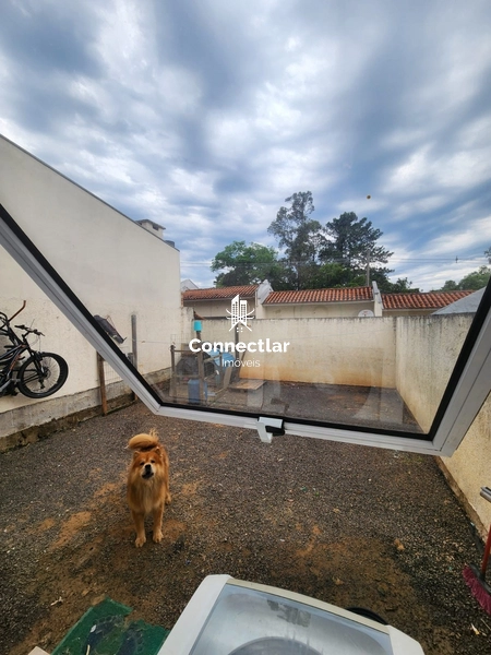 CASA 1 DORM. NO ALTA VISTA , SEGURA , FAMILIAR E COM INFRA COMPLETA: 22ª foto da galeria de imagens do imóvel
