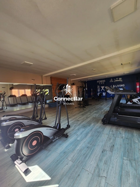CASA 1 DORM. NO ALTA VISTA , SEGURA , FAMILIAR E COM INFRA COMPLETA: 34ª foto da galeria de imagens do imóvel