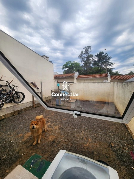 CASA 1 DORM. NO ALTA VISTA , SEGURA , FAMILIAR E COM INFRA COMPLETA: 44ª foto da galeria de imagens do imóvel