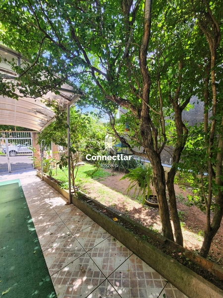 Casa no Algarve 2 dorm, ao lado do Max Center , conforto e praticidade: 22ª foto da galeria de imagens do imóvel