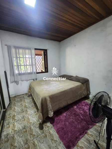 Casa no Algarve 2 dorm, ao lado do Max Center , conforto e praticidade: 11ª foto da galeria de imagens do imóvel