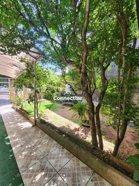 Casa no Algarve 2 dorm, ao lado do Max Center , conforto e praticidade: 21ª foto da galeria de imagens do imóvel