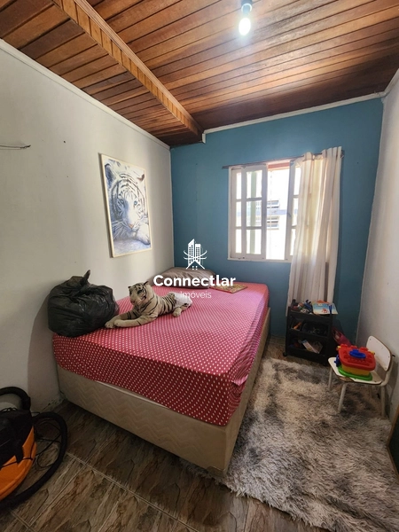 Casa no Algarve 2 dorm, ao lado do Max Center , conforto e praticidade: 14ª foto da galeria de imagens do imóvel