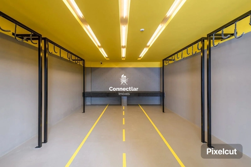 Conforto e praticidade no Lindóia infraestrutura completa: 7ª foto da galeria de imagens do imóvel
