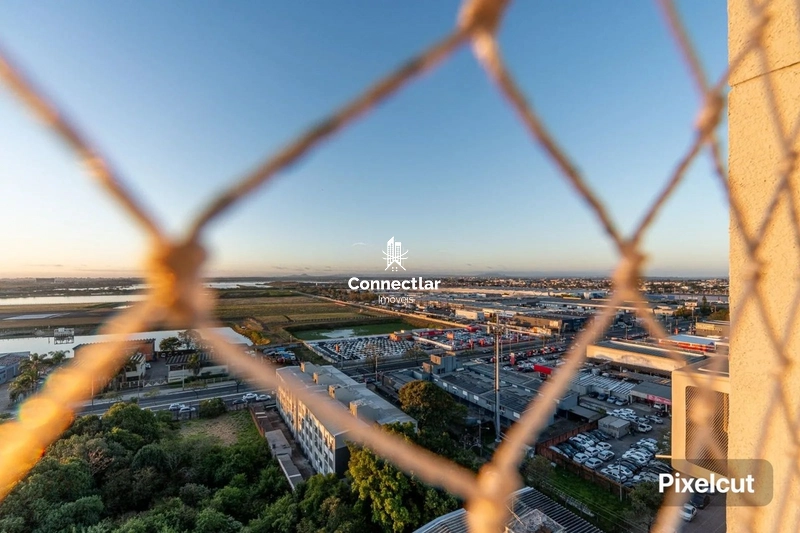 Conforto e praticidade no Lindóia infraestrutura completa: 32ª foto da galeria de imagens do imóvel