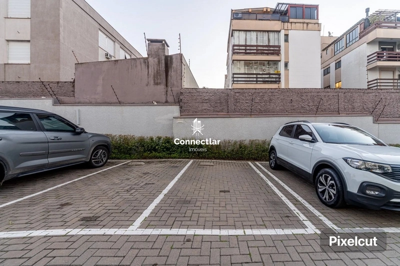 Conforto e praticidade no Lindóia infraestrutura completa: 6ª foto da galeria de imagens do imóvel