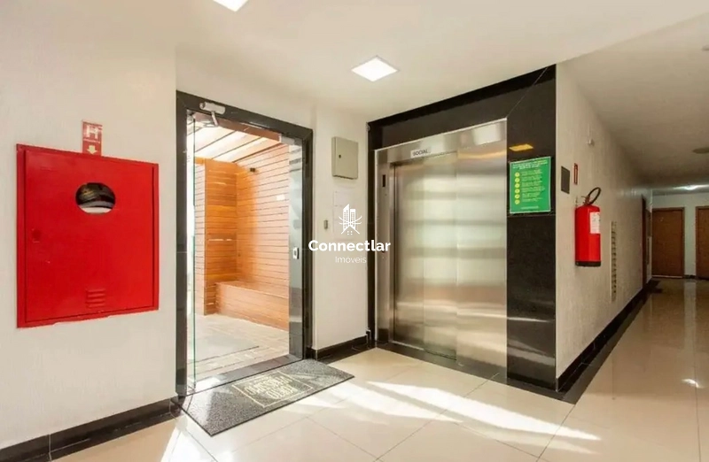 Apartamentos à venda em Porto Alegre, Humaitá: 15ª foto da galeria de imagens do imóvel