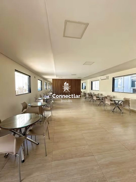 Apartamentos à venda em Porto Alegre, Humaitá: 18ª foto da galeria de imagens do imóvel