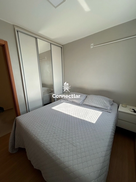 Apartamentos à venda em Porto Alegre, Humaitá: 10ª foto da galeria de imagens do imóvel