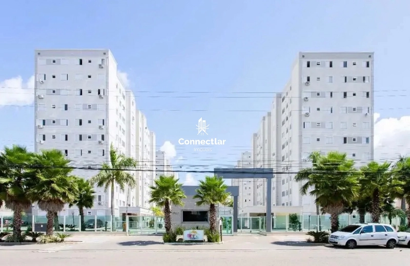 Apartamentos à venda em Porto Alegre, Humaitá: 2ª foto da galeria de imagens do imóvel