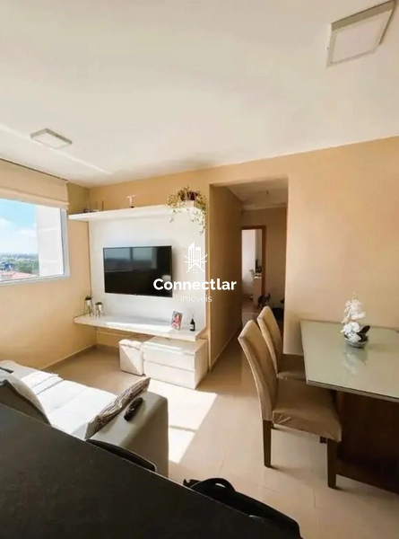 Apartamentos à venda em Porto Alegre, Humaitá: 6ª foto da galeria de imagens do imóvel