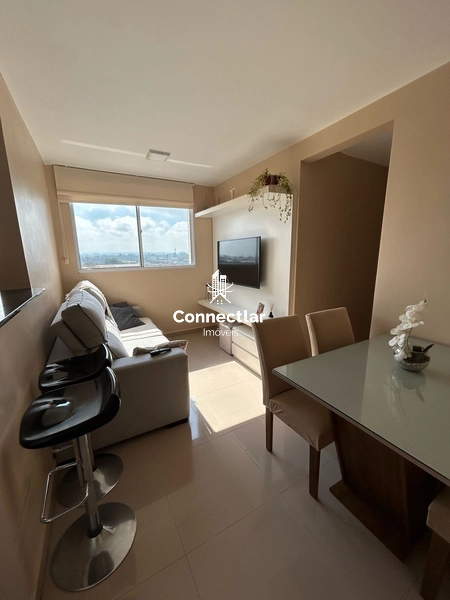 Apartamentos à venda em Porto Alegre, Humaitá: 5ª foto da galeria de imagens do imóvel