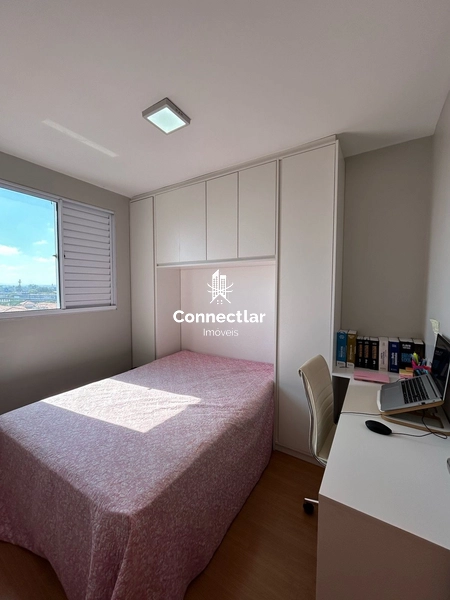 Apartamentos à venda em Porto Alegre, Humaitá: 12ª foto da galeria de imagens do imóvel