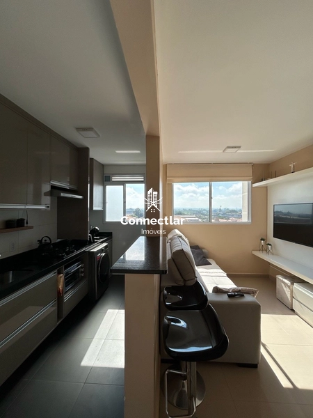 Apartamentos à venda em Porto Alegre, Humaitá: 7ª foto da galeria de imagens do imóvel