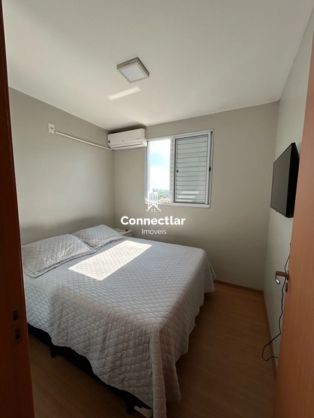 Apartamentos à venda em Porto Alegre, Humaitá: 9ª foto da galeria de imagens do imóvel