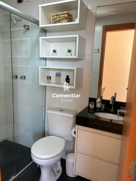 Apartamentos à venda em Porto Alegre, Humaitá: 11ª foto da galeria de imagens do imóvel