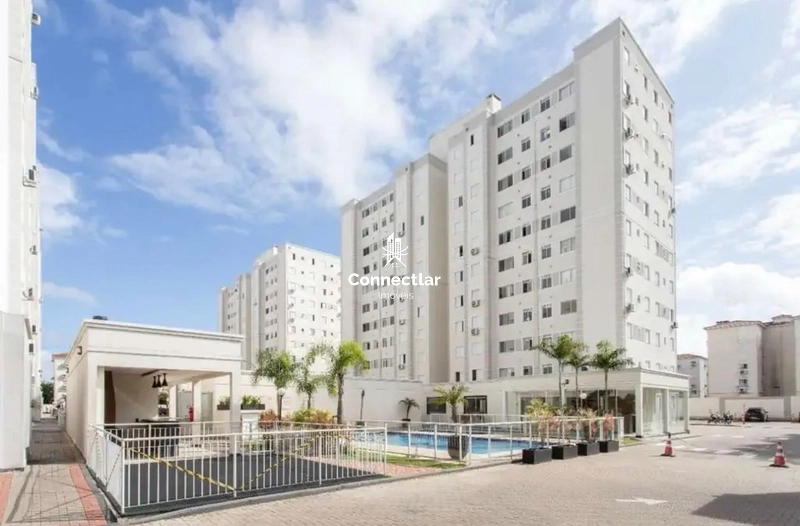 Apartamentos à venda em Porto Alegre, Humaitá: 3ª foto da galeria de imagens do imóvel