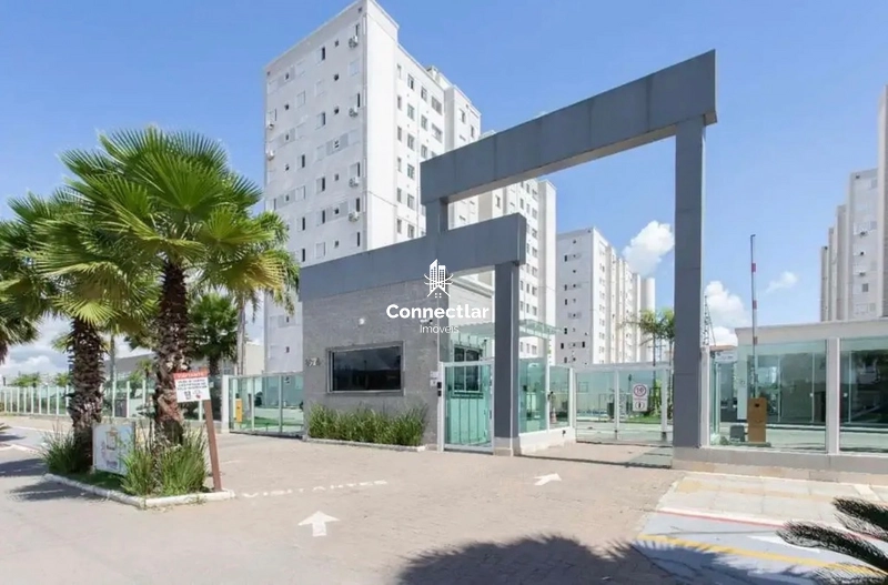 Apartamentos à venda em Porto Alegre, Humaitá: 1ª foto da galeria de imagens do imóvel