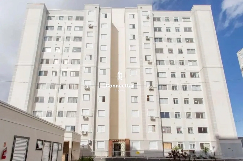 Apartamentos à venda em Porto Alegre, Humaitá: 4ª foto da galeria de imagens do imóvel