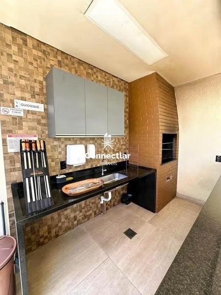 Apartamentos à venda em Porto Alegre, Humaitá: 16ª foto da galeria de imagens do imóvel