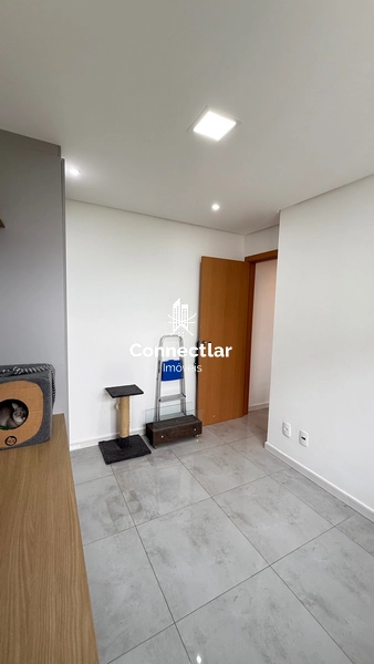 Apartamento de 2 Dormitórios com Suíte e Duas Vagas no Jardim Carvalho: 22ª foto da galeria de imagens do imóvel