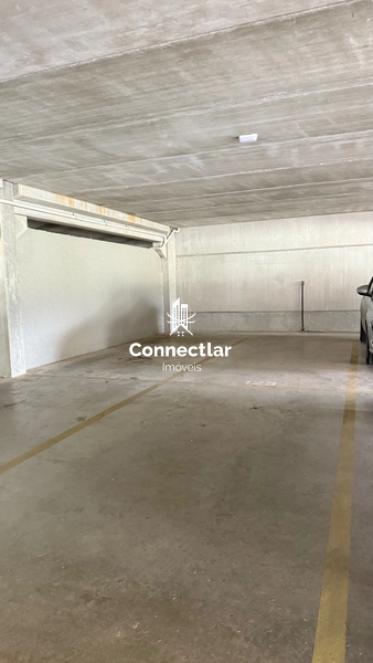 Apartamento de 2 Dormitórios com Suíte e Duas Vagas no Jardim Carvalho: 30ª foto da galeria de imagens do imóvel