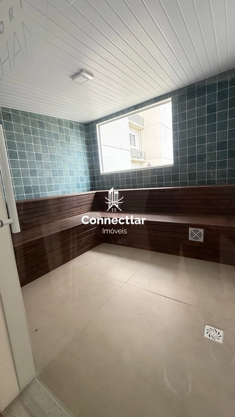 Apartamento de 2 Dormitórios com Suíte e Duas Vagas no Jardim Carvalho: 26ª foto da galeria de imagens do imóvel