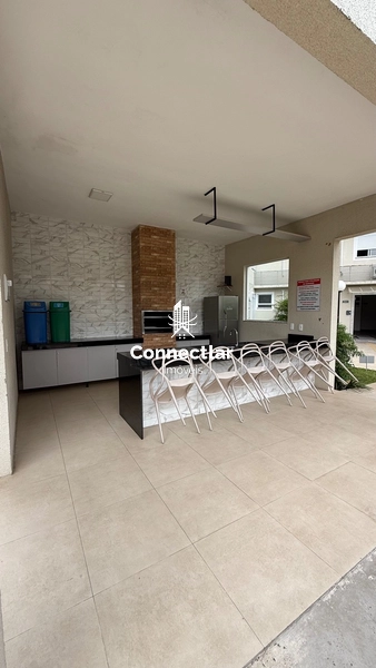 Apartamento de 2 Dormitórios com Suíte e Duas Vagas no Jardim Carvalho: 24ª foto da galeria de imagens do imóvel