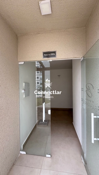 Apartamento de 2 Dormitórios com Suíte e Duas Vagas no Jardim Carvalho: 25ª foto da galeria de imagens do imóvel