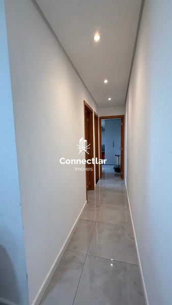 Apartamento de 2 Dormitórios com Suíte e Duas Vagas no Jardim Carvalho: 13ª foto da galeria de imagens do imóvel