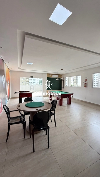 Apartamento de 2 Dormitórios com Suíte e Duas Vagas no Jardim Carvalho: 31ª foto da galeria de imagens do imóvel