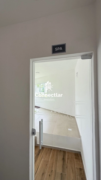 Apartamento de 2 Dormitórios com Suíte e Duas Vagas no Jardim Carvalho: 27ª foto da galeria de imagens do imóvel