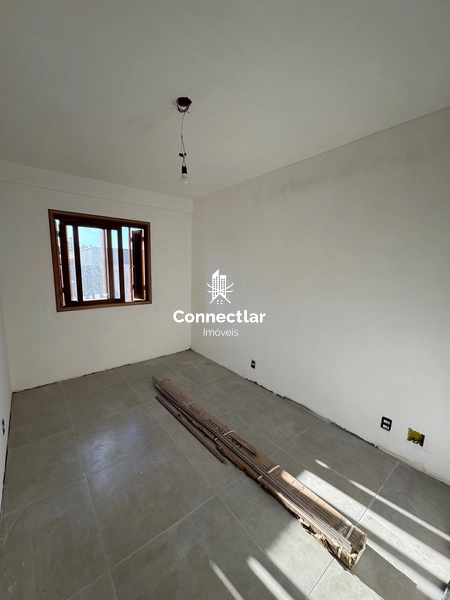 Casas à venda em ALVORADA, JARDIM ALGARVE: 21ª foto da galeria de imagens do imóvel