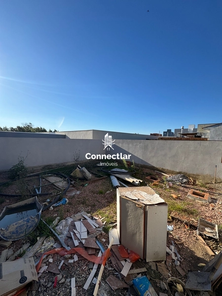 Casas à venda em ALVORADA, JARDIM ALGARVE: 8ª foto da galeria de imagens do imóvel