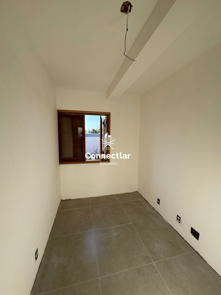 Casas à venda em ALVORADA, JARDIM ALGARVE: 18ª foto da galeria de imagens do imóvel
