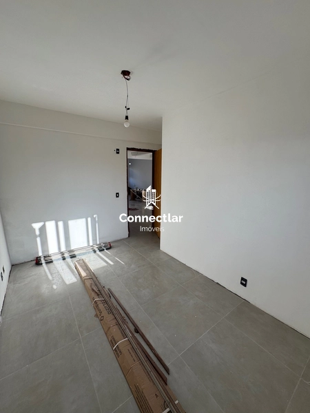 Casas à venda em ALVORADA, JARDIM ALGARVE: 23ª foto da galeria de imagens do imóvel