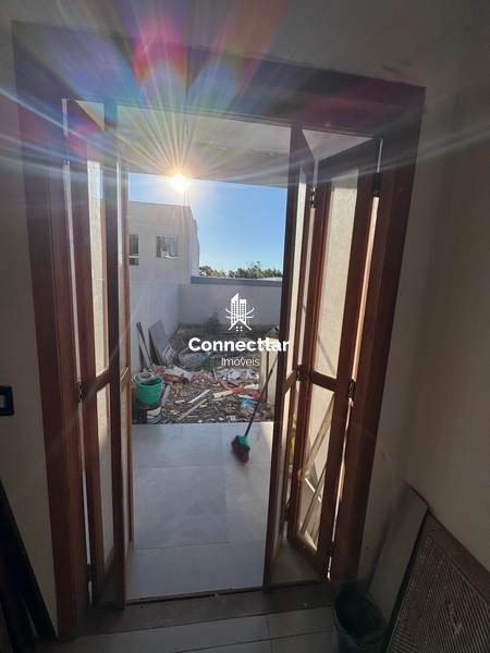 Casas à venda em ALVORADA, JARDIM ALGARVE: 7ª foto da galeria de imagens do imóvel