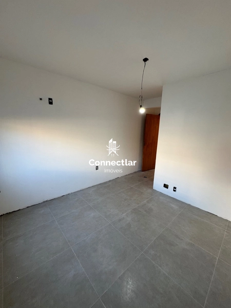 Casas à venda em ALVORADA, JARDIM ALGARVE: 13ª foto da galeria de imagens do imóvel