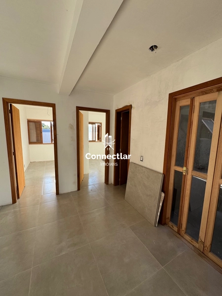 Casas à venda em ALVORADA, JARDIM ALGARVE: 16ª foto da galeria de imagens do imóvel
