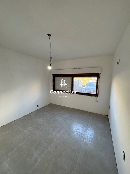 Casas à venda em ALVORADA, JARDIM ALGARVE: 11ª foto da galeria de imagens do imóvel