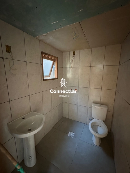 Casas à venda em ALVORADA, JARDIM ALGARVE: 15ª foto da galeria de imagens do imóvel