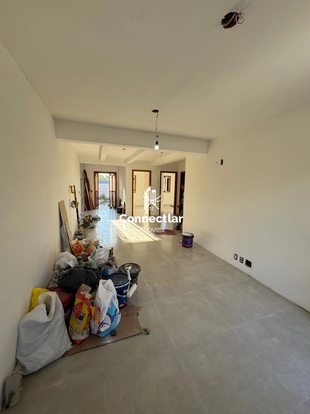 Casas à venda em ALVORADA, JARDIM ALGARVE: 4ª foto da galeria de imagens do imóvel