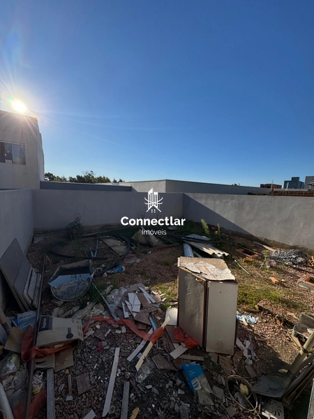 Casas à venda em ALVORADA, JARDIM ALGARVE: 24ª foto da galeria de imagens do imóvel