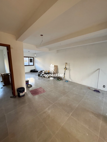 Casas à venda em ALVORADA, JARDIM ALGARVE: 9ª foto da galeria de imagens do imóvel
