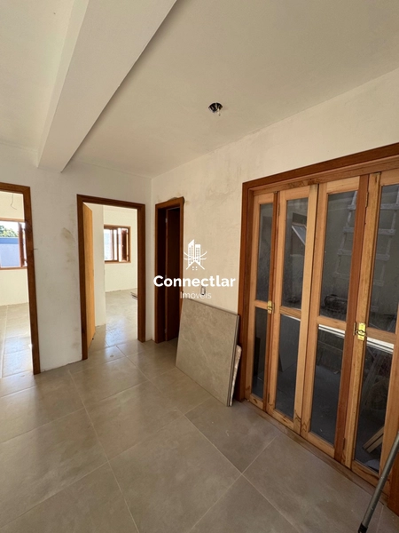 Casas à venda em ALVORADA, JARDIM ALGARVE: 17ª foto da galeria de imagens do imóvel